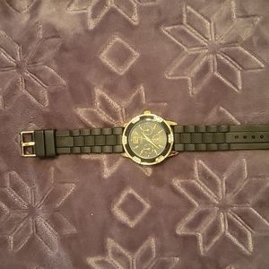 Black watch